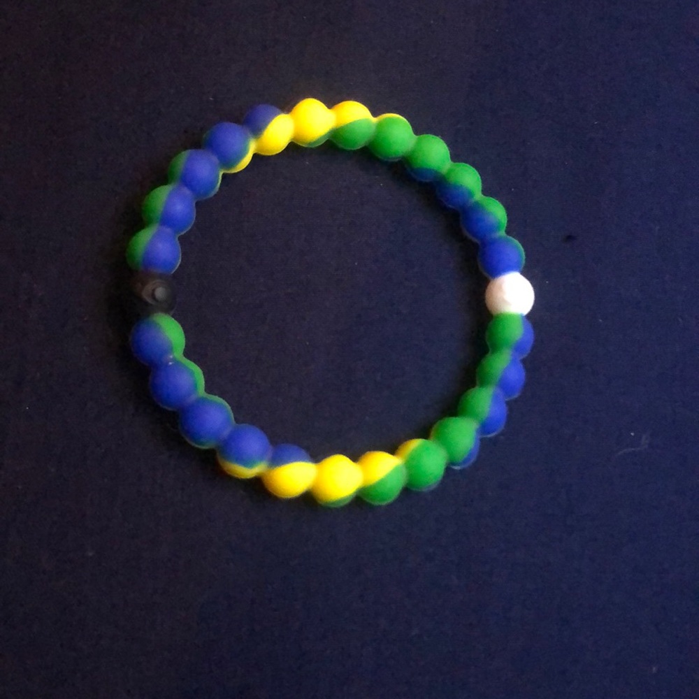Lokai